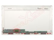 Display Innolux N173HGE-E11 17,3 inches for laptops